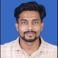 Md Irfan