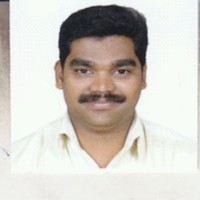 Selvakumar M
