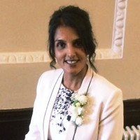 Kam Gill