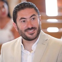 Chady Chayeb