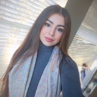 Lynn Mekkaoui