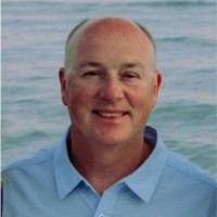Richard Stanfill R.T.(R)