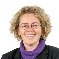 Hanna Strahm