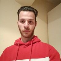 Davide Serafini