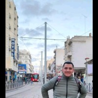 Abid Mouhamed