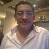 belal shehata
