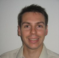 ADRIEN VIENNOT