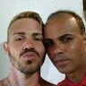 Michel Romao