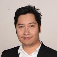 Ignatius Krisna Susantyo
