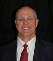 Shaw Thompson