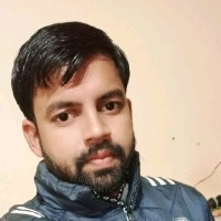 Asheesh Kumar