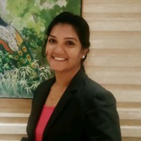 Sakthi Krishnan