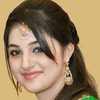 Priya Bhanu