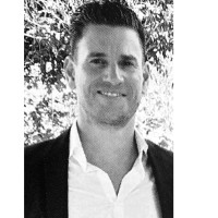 Kevin Bertholet