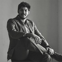 Amit Nair