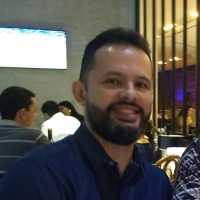 João de Assis Bezerra Neto