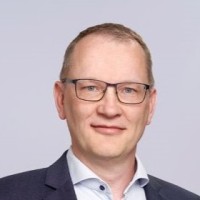 Klaus Bendix Poulsen