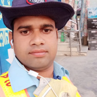 Kamlesh Pgdca