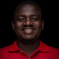 Amin Yahaya
