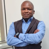 Karabo M.