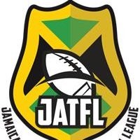 Jafa Jatfl