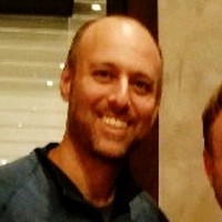 Adam Handelsman