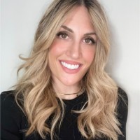 Giulia Maretto