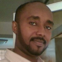 Anas Sedahmed