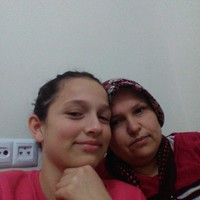 Ümm Arslan