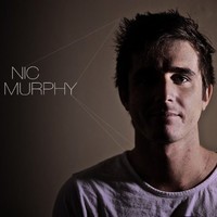 Nicholas Murphy