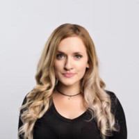 Leah Ramsay