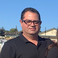 Sergio Esparza
