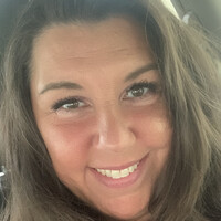 Debra Schaefer