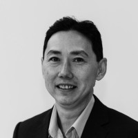 Terence Chan