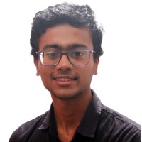 Shashikiran R