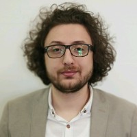 A. Emin Mumcuoglu