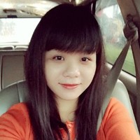 Yen Nhi