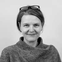 Joey Fox