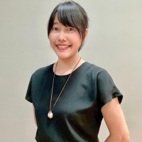 Flora Chien