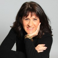 Charmaine Quick