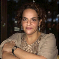 Alessandra Colombo