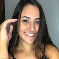 Júlia Polydoro
