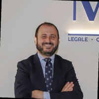 Nicola Milano