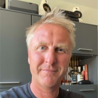 Simon Toft Jensen