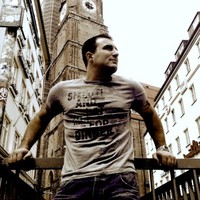 Petar Vukasinovic