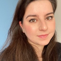 Sema Özcan
