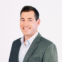 Michael Kessler