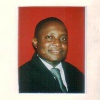 Kwesi Buah