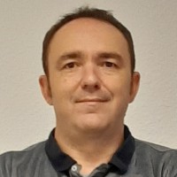 Nicolas Tomas Smith