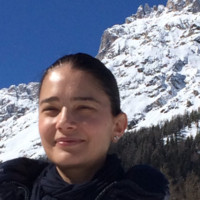 Giovanna Sala